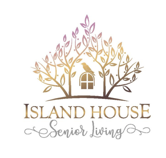Island House Senior Living